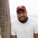 Profile Picture of Chris Frias (@don_dimelo) on Instagram