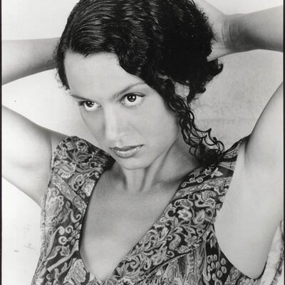 Profile Picture of Lucia Grillo (@LuciaGrillo) on Twitter