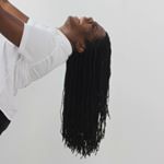 Profile Picture of Bridgette Barrett (@bridgettebarrett) on Instagram