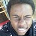 Profile Picture of Ira Pearson (@ira.pearson.98) on Facebook