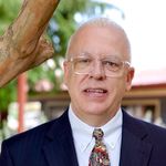 Profile Picture of Ron Helms (@helmsforpensacola) on Instagram