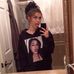 Profile Picture of Miranda Graf (@miranda.graf.37) on Facebook
