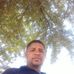 Profile Picture of Randall McCarthy McCarthy (@Randall-McCarthy-McCarthy) on Facebook
