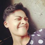 Profile Picture of Taringting Altares Christian (@taringtingchristian) on Instagram