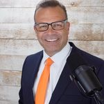 Profile Picture of Jimmy Prater (@thesharkcloser) on Instagram