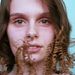 Profile Picture of Scott Tolleson (@scotttolleson6927) on Pinterest