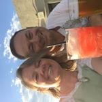 Profile Picture of Greg Cruce (@gscrucepage) on Instagram