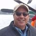 Profile Picture of Mike Palen (@mike.palen.50) on Facebook