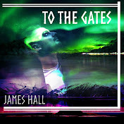 Profile Picture of James Hall: Tema (@90 suscriptores) on Youtube