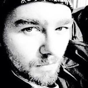 Profile Picture of Seth Caldwell (@seth.caldwell.98) on Myspace