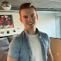 Profile Picture of Calvin Wilkins (@@cwfearthefork2016) on Tiktok