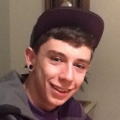 Profile Picture of Brett Scarpa (@scarpa231) on Twitter