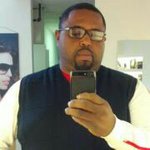 Profile Picture of Glen Houston (@glennaric32) on Instagram