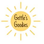 Profile Picture of Gettle’s Goodies (@gettlesgoodies) on Instagram