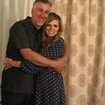 Profile Picture of Paul Johanek (@pj6610) on Instagram