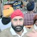 Profile Picture of Gulwinder Singh (@gulwinder.singh.5872) on Facebook