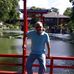 Profile Picture of Adonay Jimenez (@adonay.jimenez.9615) on Facebook