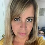 Profile Picture of Amanda Eckert (@amandaeckert) on Instagram