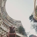 Profile Picture of Paul Tsai (@tsaijenghung) on Instagram