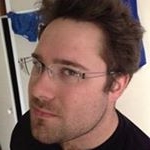 Profile Picture of Christopher Degerlund (@doohman83) on Instagram