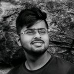 Profile Picture of Debabrata Chatterjee (@debvfx) on Instagram