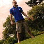 Profile Picture of Andrew Whiteside (@ifilmhd) on Instagram