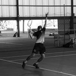 Profile Picture of Max Regoninho (@marat.sagc_officiel) on Instagram