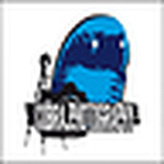Profile Picture of Cobra Photography (@cobra photography) on Flickr