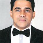 Profile Picture of Ramkumar Iyer (@rajathreya43) on Instagram