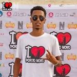 Profile Picture of Louis Teixeira (@louiswiley708) on Instagram