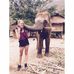 Profile Picture of Emily Main (@emily.main.92) on Facebook
