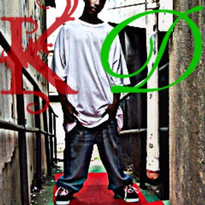 HASHIM SMITH-DAVIS - Twitter Profile Picture of HASHIM SMITH-DAVIS (@KINGDAVISKD) on Twitter