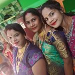 Profile Picture of Asha Rani Parida (@asharani9463) on Instagram