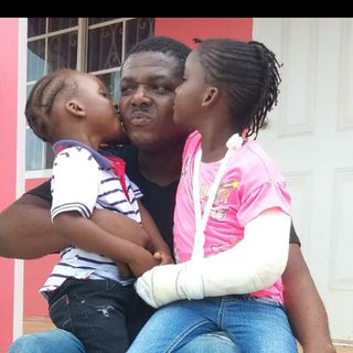 Bibi Watson - Facebook Profile Picture of Bibi Watson (@bibi.watson.188) on Facebook