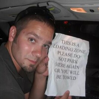 Profile Picture of Scott Jacob Wooley (@scottwooley89) on Twitter