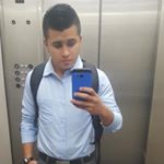 Profile Picture of Kevin Yuvini Enamorado Sanchez (@kevinenamoradosanchez) on Instagram