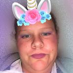 Profile Picture of Amanda Riemann (@amanda.riemann.1) on Facebook