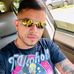 Profile Picture of James Almeida (@james.almeida.547) on Facebook