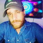 Profile Picture of kyle crady aka jax (@kottonmouthninja) on Instagram