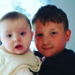 Profile Picture of daniel malinowski (@malinowski161) on Instagram