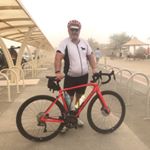Profile Picture of David Overall (@overall.david) on Instagram