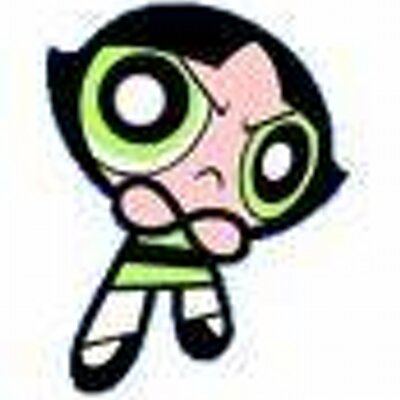 Sorin Neagu - Twitter Profile Picture of Sorin Neagu (@neagusorin) on Twitter