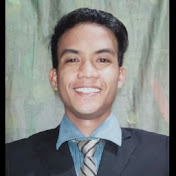 Profile Picture of Christopher Hernandez (@christopherhernandez7634) on Youtube