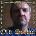 Profile Picture of Richard Copher (@richard.copher.14) on Facebook