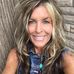 Profile Picture of Shelli Dizmang Bryant (@shelli.bryant.3) on Facebook