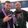 Profile Picture of chadbranch69 (@chadbranch69) on Tiktok