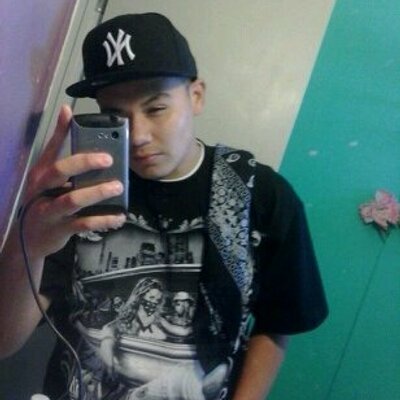 Profile Picture of Jacob Pena (@jacobpena1377) on Twitter