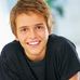Profile Picture of Adam Kuler (@adam.kuler.3) on Facebook
