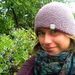 Profile Picture of Ginny Brooke (@cooke1560) on Pinterest