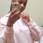 Profile Picture of Almaz Alemu (@almazalemu423) on Youtube